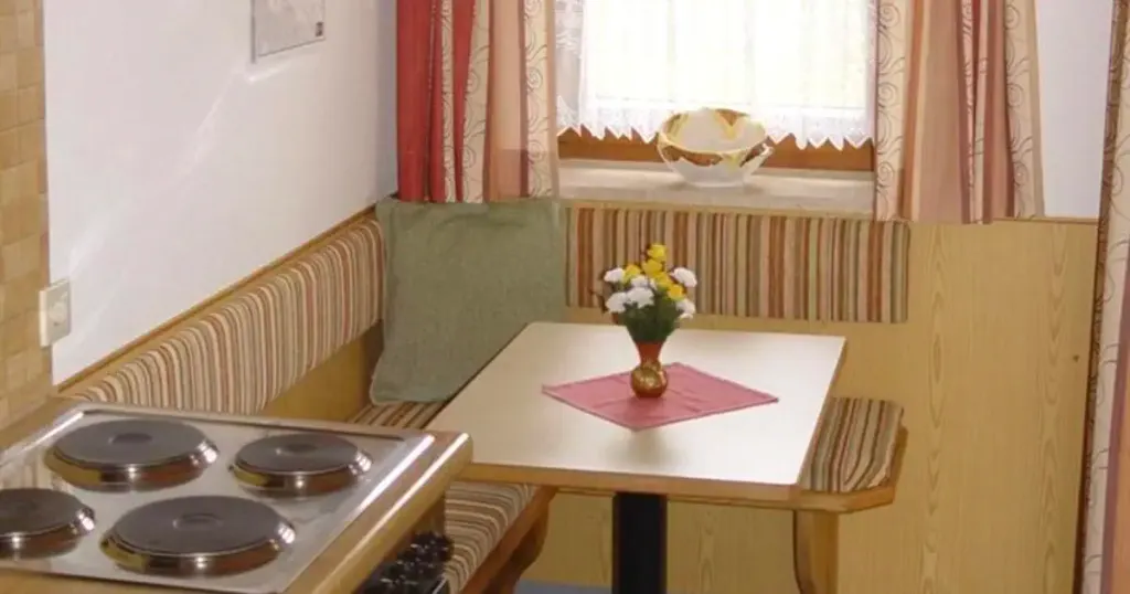 Haus Sonja, zdjęcie 7