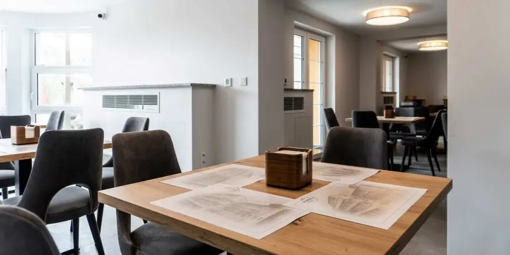 Apartamenty Anmago & Spa, zdjęcie 6
