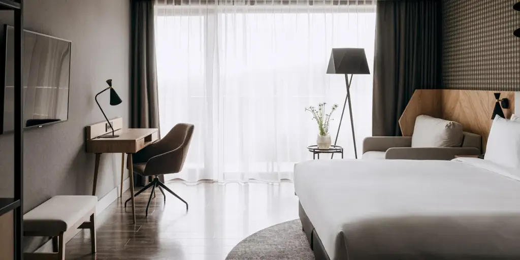 Radisson Hotel Szklarska Poręba, zdjęcie 5