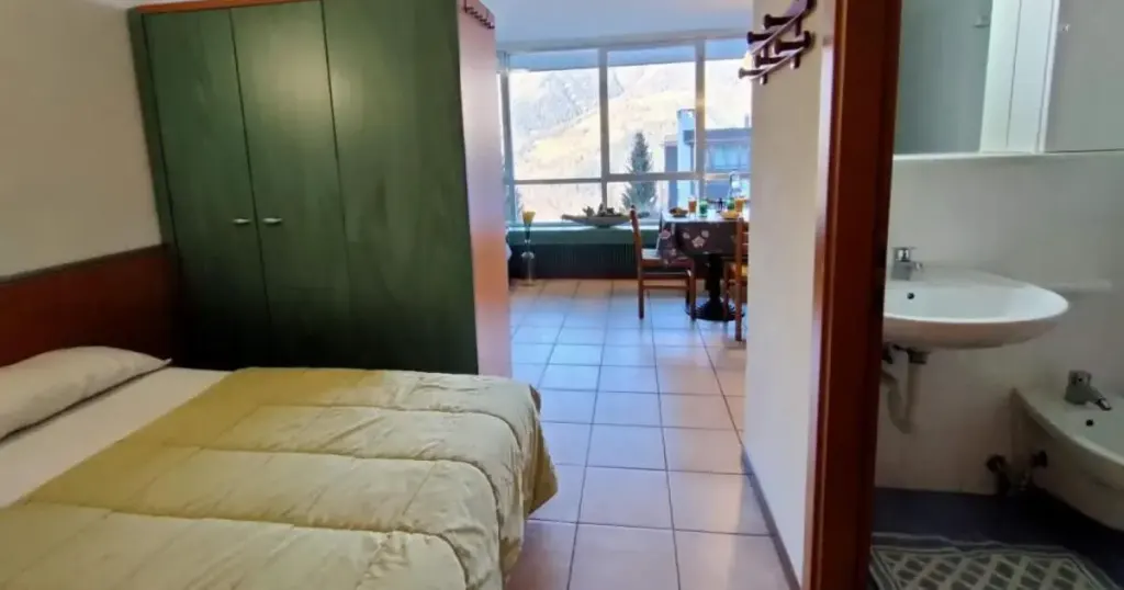 Residence Lores 2, zdjęcie 7