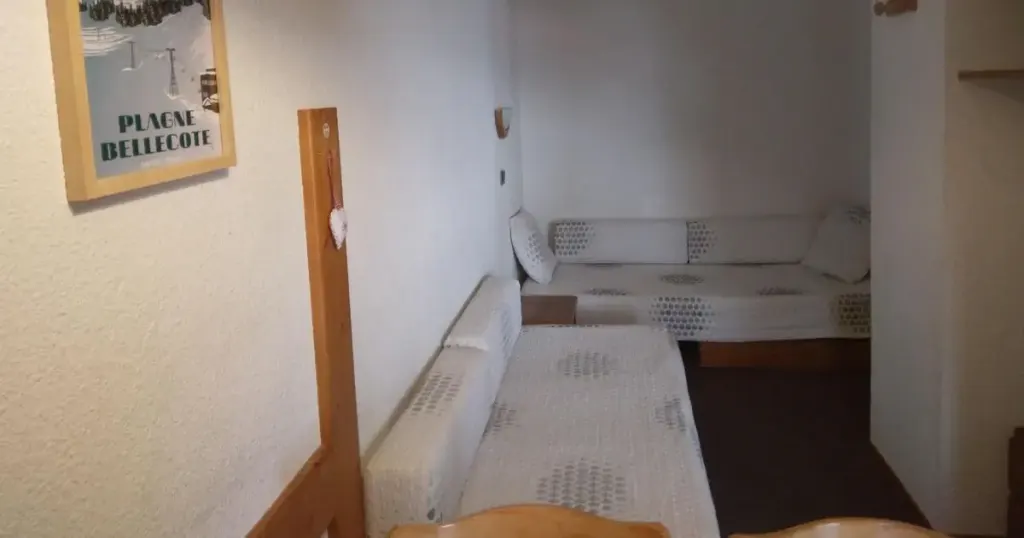 Résidence 3000 Bail, zdjęcie 19