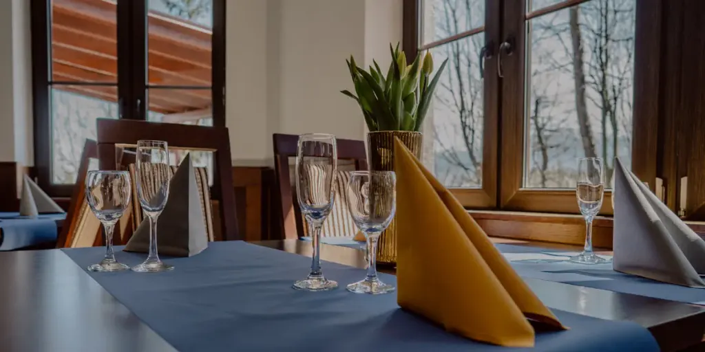 Karpacki & SPA, zdjęcie 7