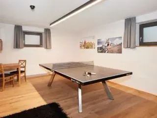 Appartement Wieslbauer, zdjęcie 14