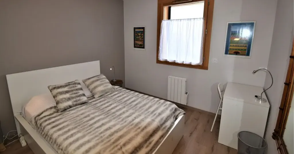 Résidence Domaine Du Pâtre, zdjęcie 16