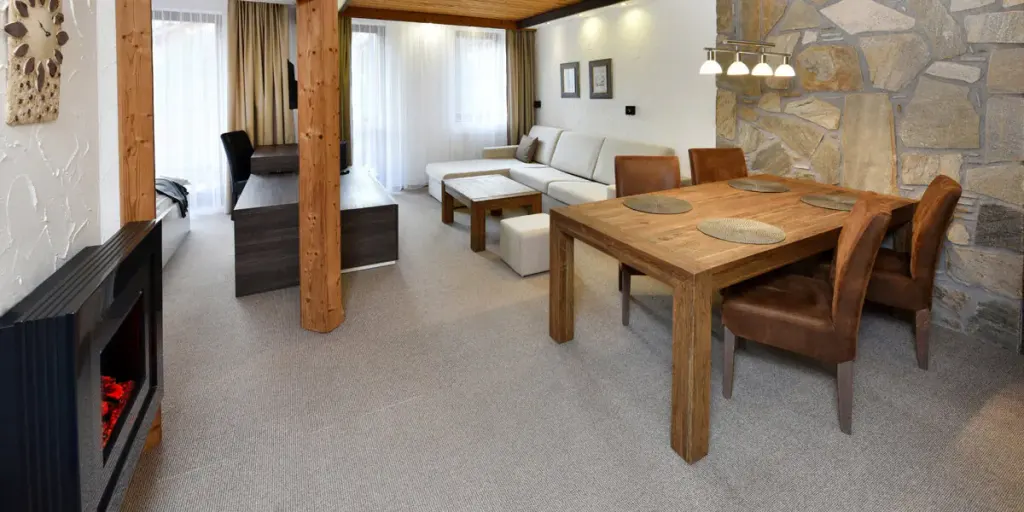 Aplend Hotel Kukucka, zdjęcie 17