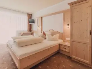 Hotel Föhre, zdjęcie 3