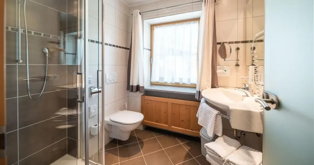Gästehaus Stotter, zdjęcie 10