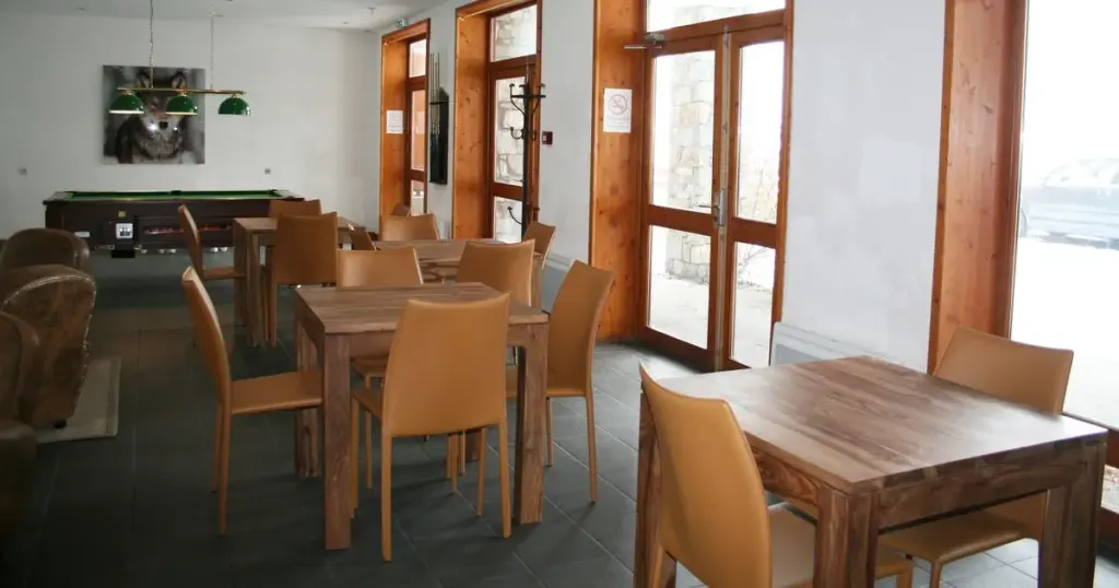 Résidence Les Balcons du, zdjęcie 16