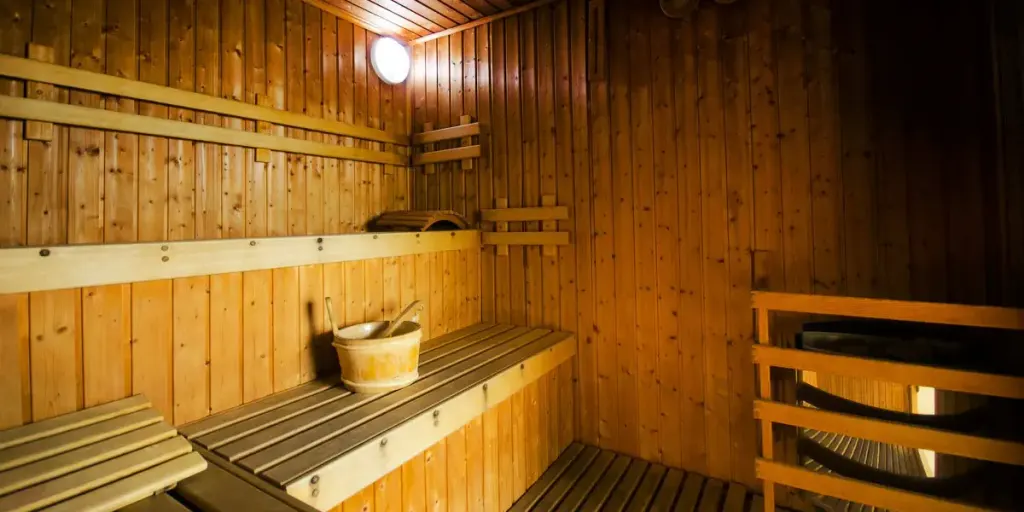 Hotel Pod Jedlami, zdjęcie 3
