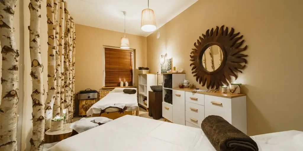 Boutique Eco Hotel Sasanka, zdjęcie 7