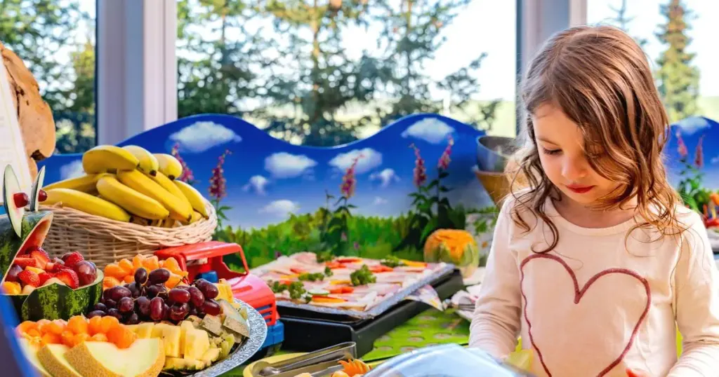 AHORN Hotel Am Fichtelberg, zdjęcie 7