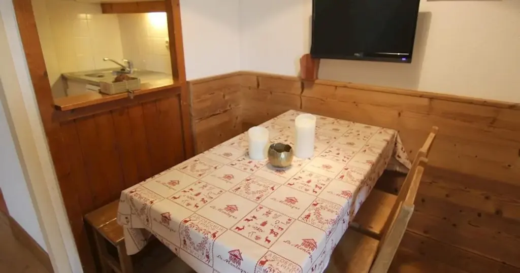 Résidence Zenith, zdjęcie 4
