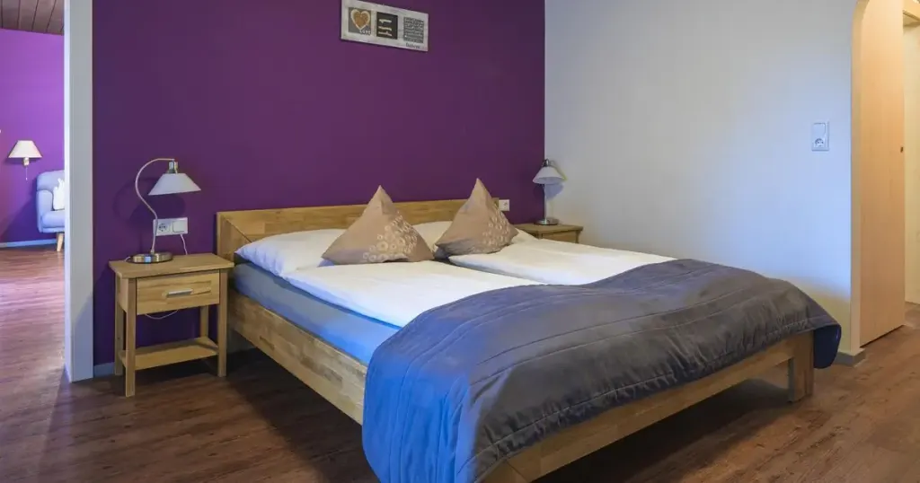 ROJ Rooms & Suites, zdjęcie 11