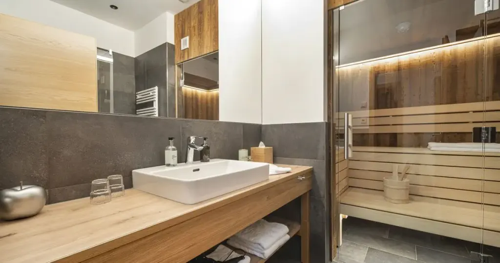Alpium Appartements, zdjęcie 4