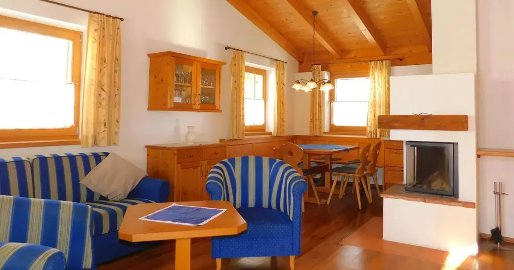 Das Resort Brixen, zdjęcie 6