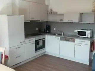 Ferienwohnung Thanner, zdjęcie 10