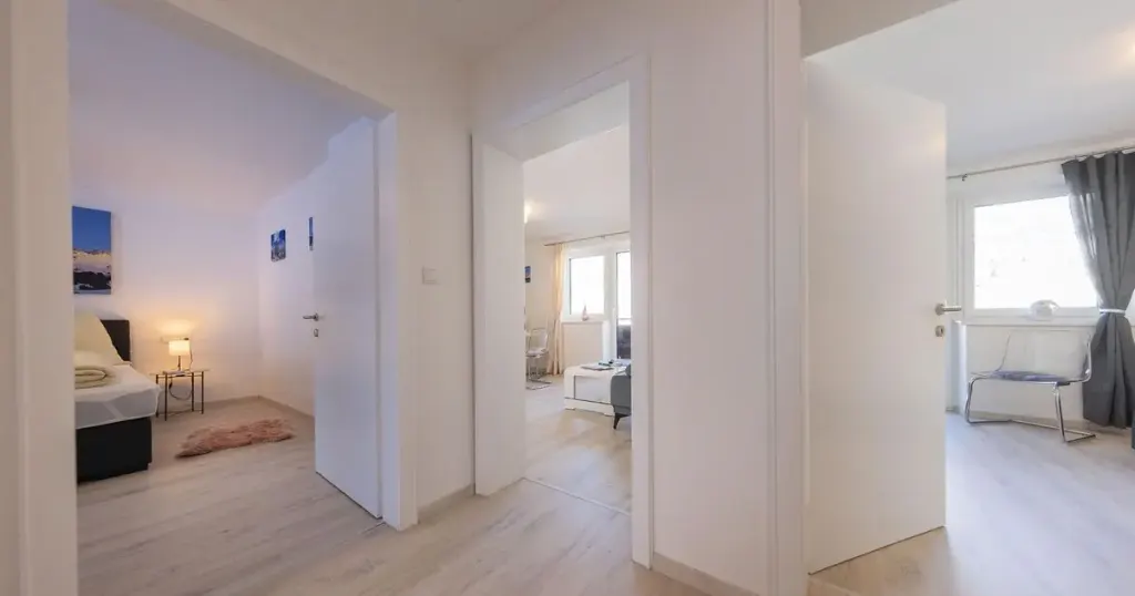 Der Hochkönigblick, zdjęcie 9