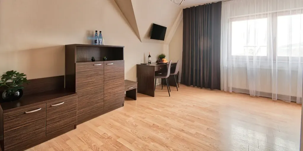 Perła Świeradowa, zdjęcie 9