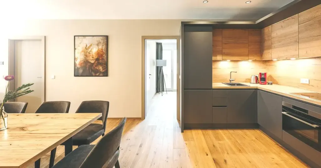 Remind Apartments Brixen, zdjęcie 3