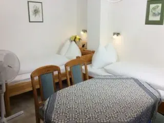 Gadenstätter in der City, zdjęcie 8