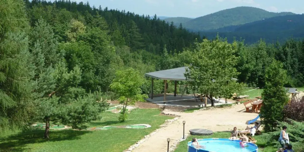 Hotel Concordia, zdjęcie 16