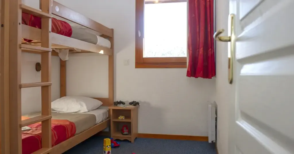 Résidence Les Balcons du, zdjęcie 7