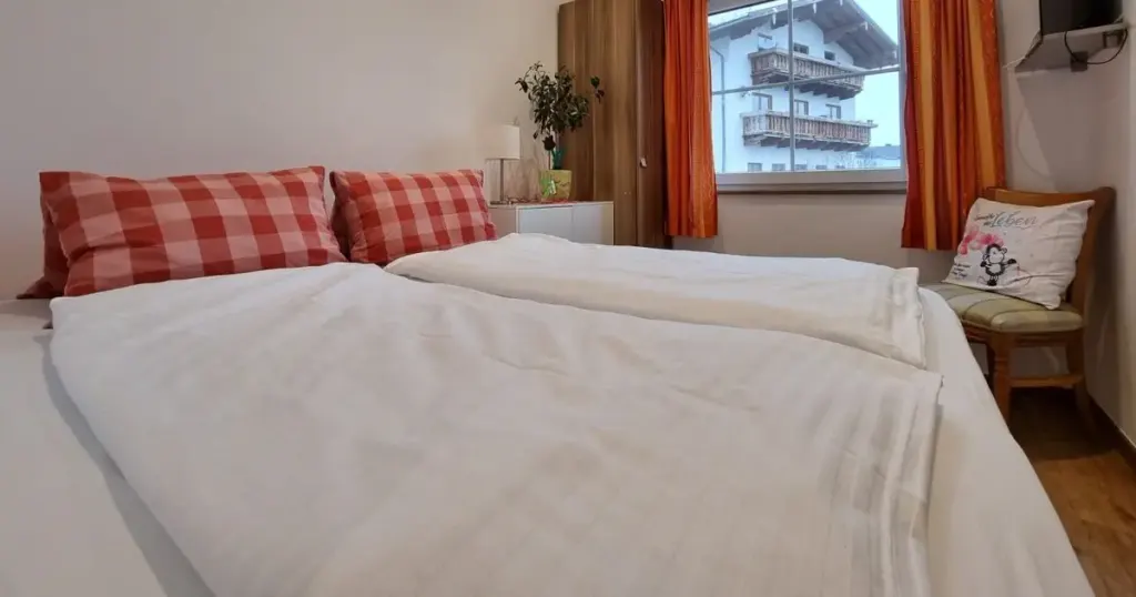 Appartements an der Sonne, zdjęcie 3