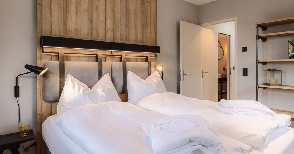 ALPINE INN Davos, zdjęcie 14