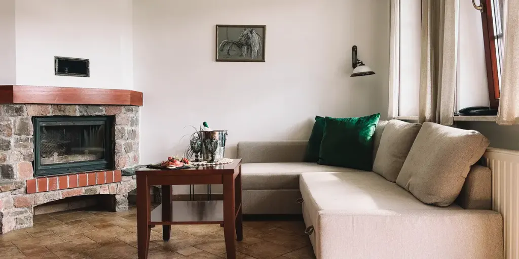 Końska Dolina, zdjęcie 7