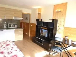 Résidence Zenith, zdjęcie 6