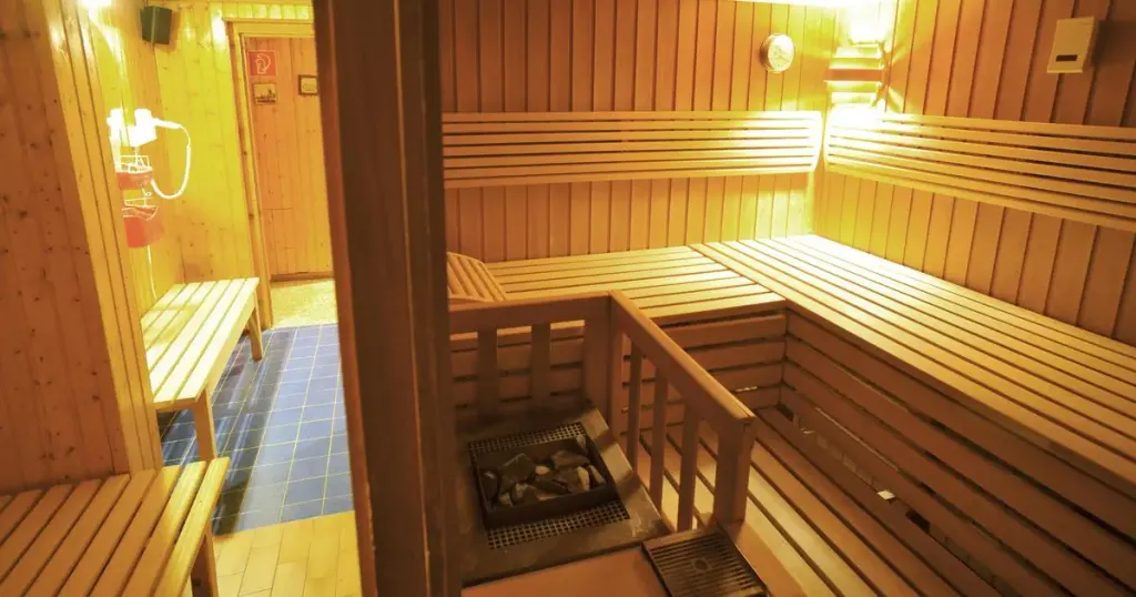 Hotel-Pension Unterbräu, zdjęcie 4
