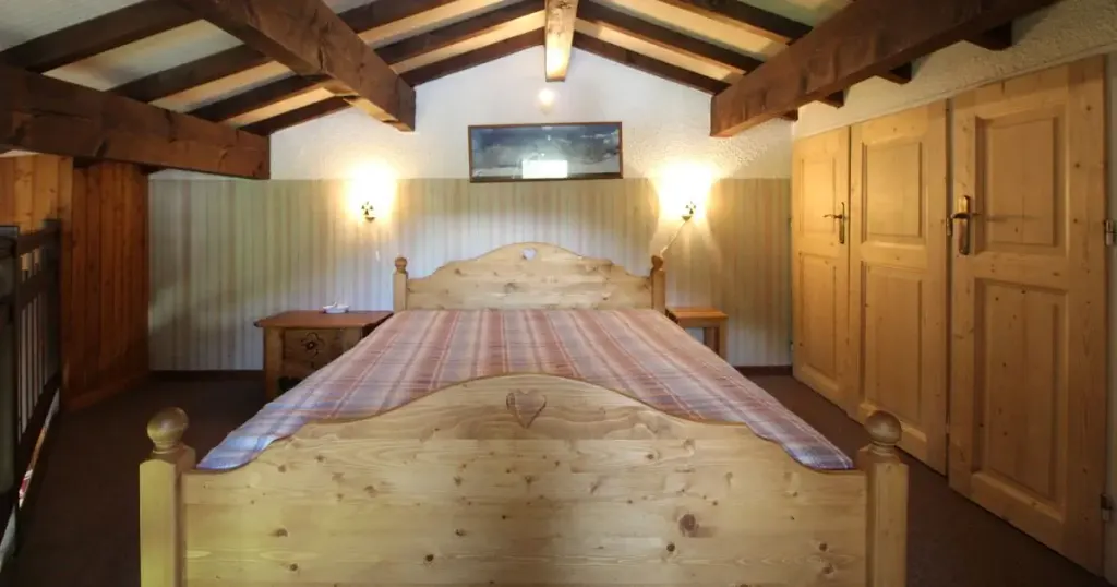 Résidence Hauts de Val Cenis, zdjęcie 14