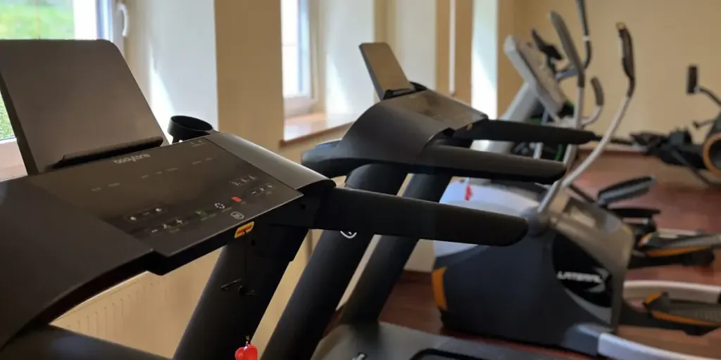 Hotel Relaks Wellness & SPA, zdjęcie 19