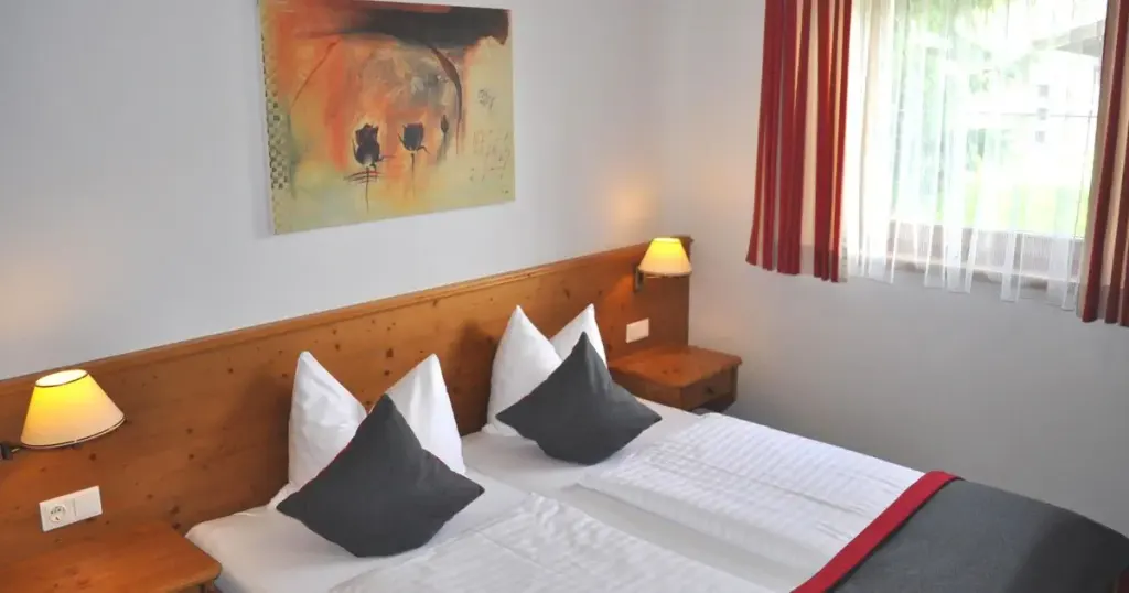 Das Resort Brixen, zdjęcie 3