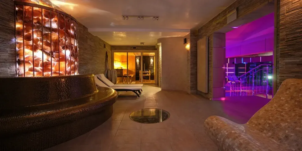 Hotel Pegaz, zdjęcie 7