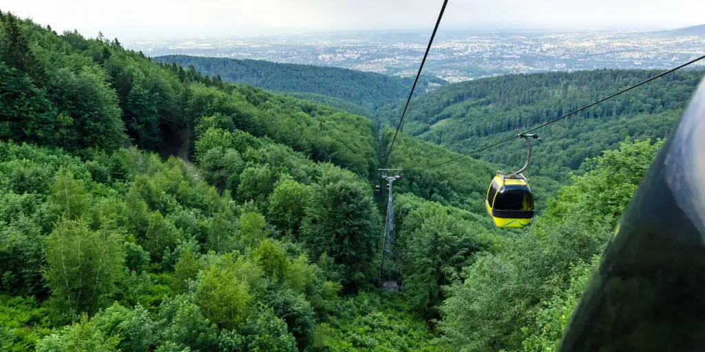 Ibis Styles Bielsko Biała, zdjęcie 2