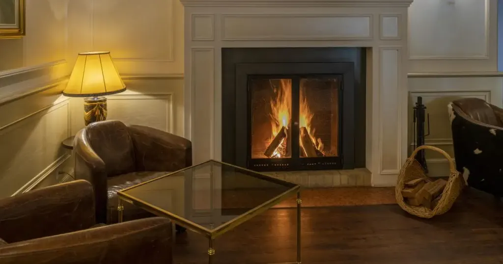 Wellnesshotel Schweizerhof, zdjęcie 7