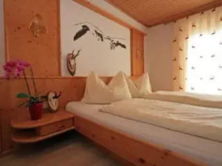 Der Forsthof, zdjęcie 17