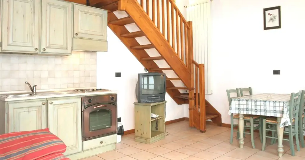 Residence Villa Frejus, zdjęcie 3