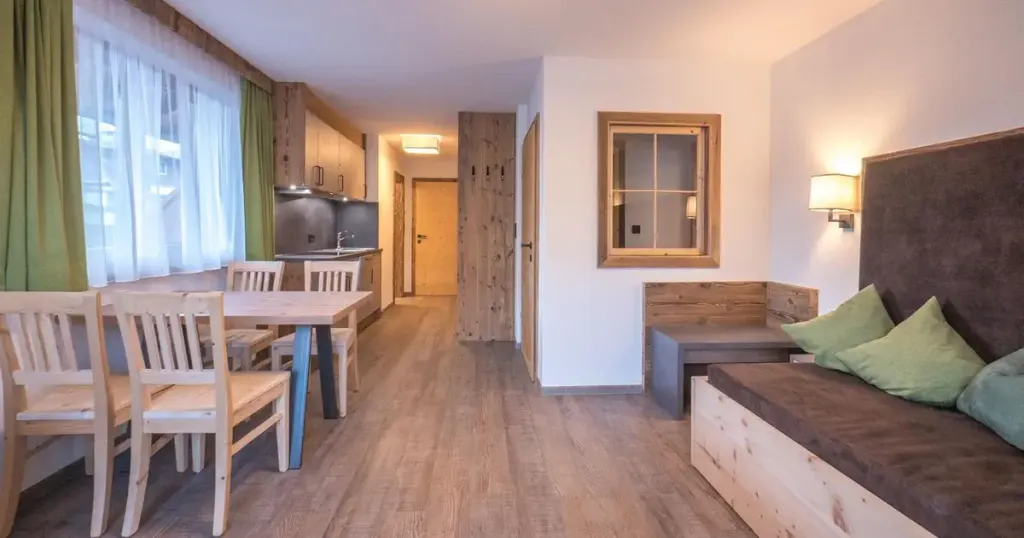 Central Hotel & Apart, zdjęcie 8