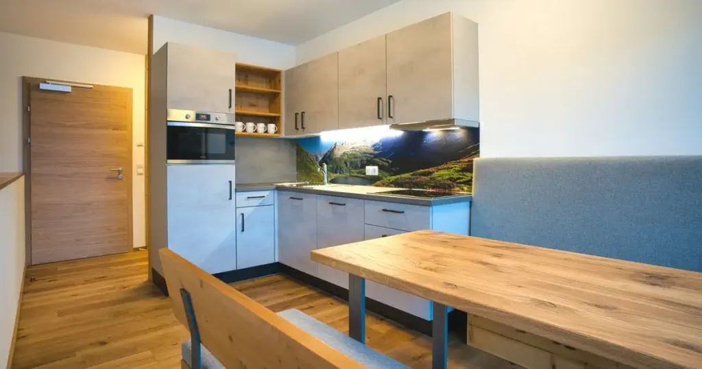 Breilerhof | Naturhotel, zdjęcie 19