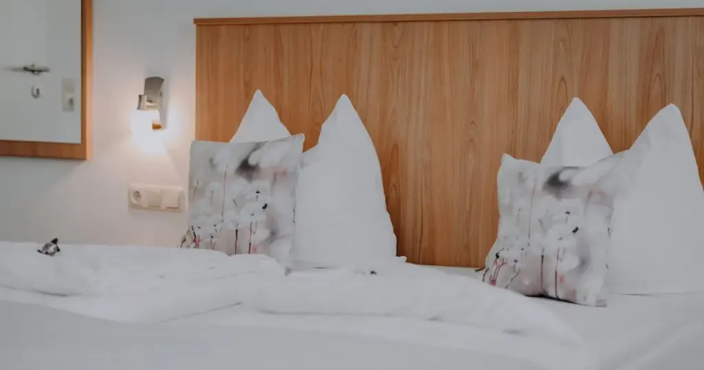 Sporthotel Kitz, zdjęcie 7