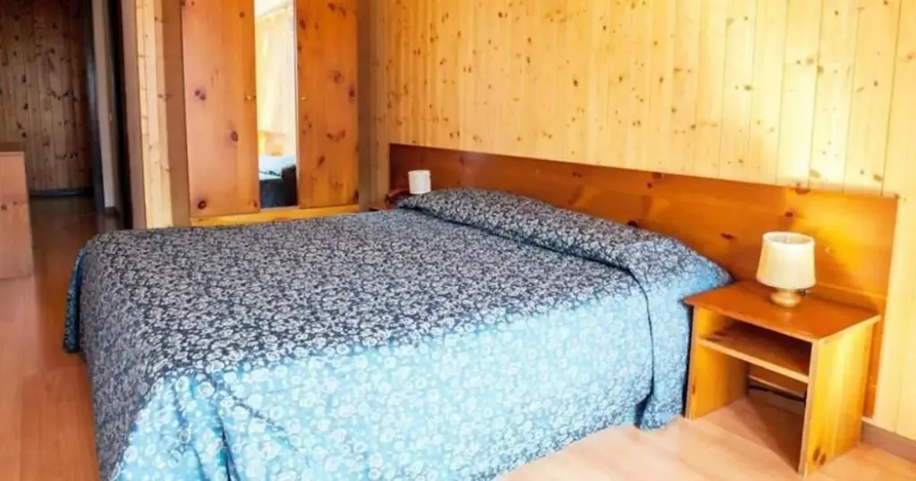 Hotel Avent, zdjęcie 3
