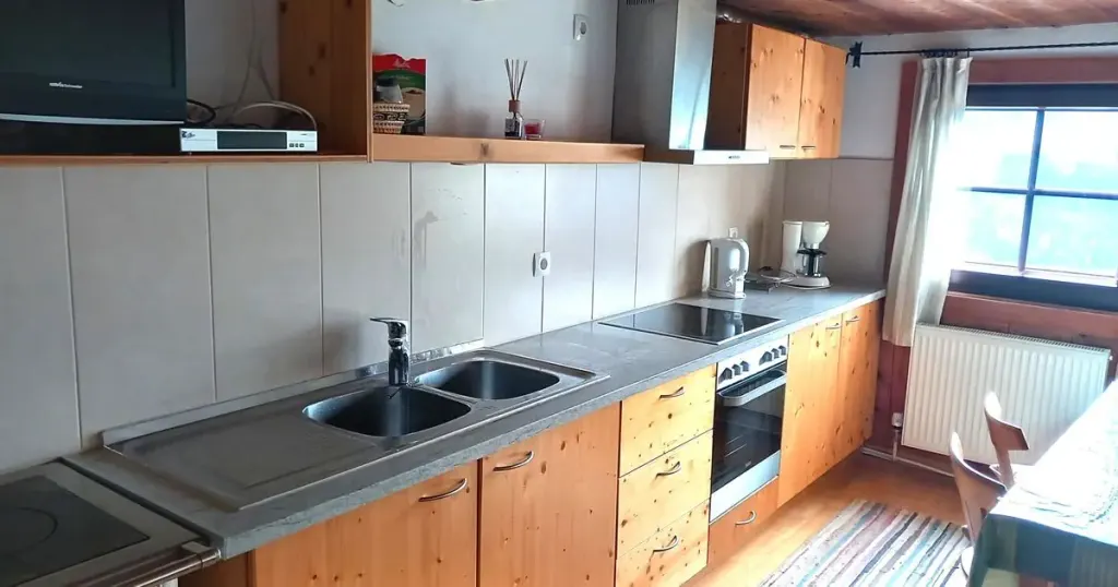 Appartement Anna, zdjęcie 4