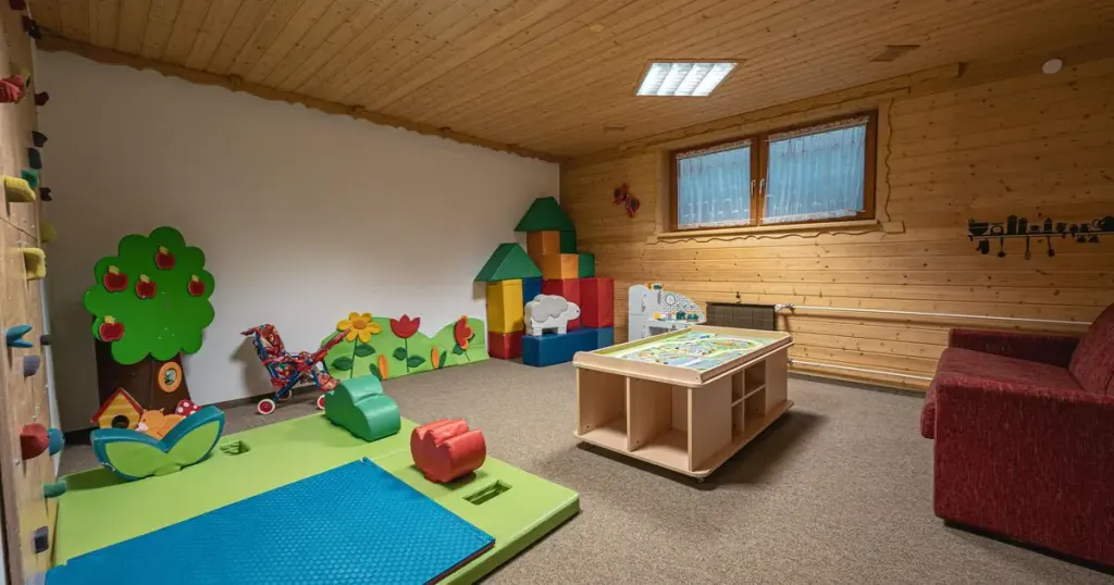 Alpen Suites, zdjęcie 11