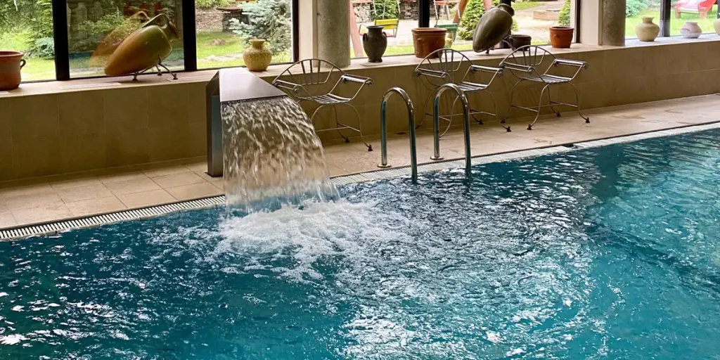 Hotel Fero Lux, zdjęcie 6