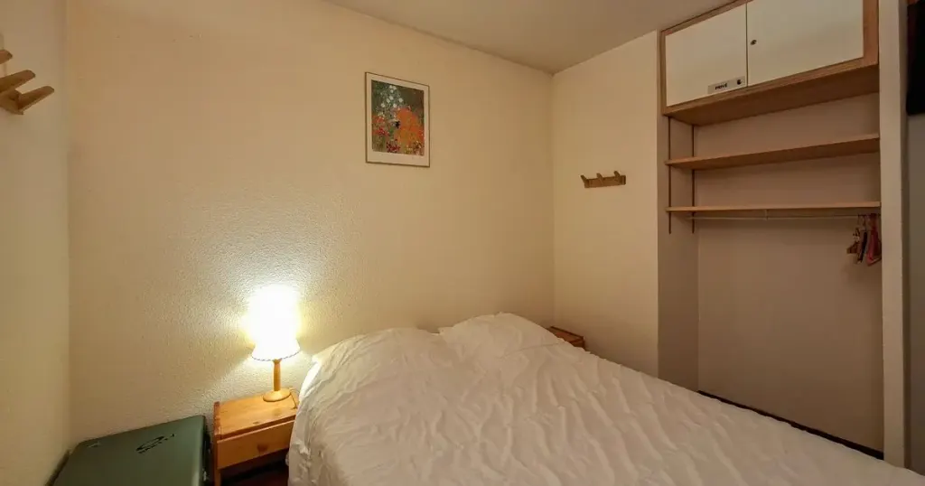 Résidence Doris, zdjęcie 10