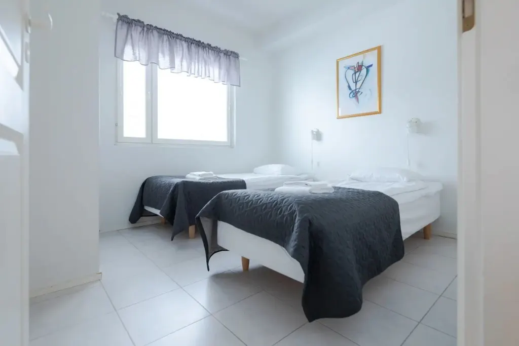 Lapland Hotels Sirkantähti, zdjęcie 19