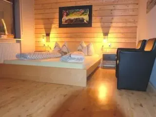 Haus Alpengruß, zdjęcie 9