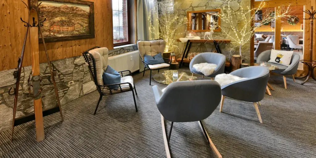 Aplend Hotel Kukucka, zdjęcie 6
